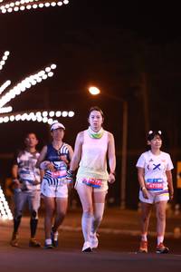 BIB: 
                            <button type="button" onclick="openModal(24184938)" class="btn btn-primary btn-sm float-right btn-popup" data-toggle="modal" data-target=".modal-high-quality">
                        <i class="fas fa-shopping-cart"></i> Add to Cart
                    </button>
                                            <button type="button" onclick="isThisMe(24184938, true)" class="btn btn-success btn-sm float-right btn-popup btn-isme hidden" data-toggle="tooltip" data-placement="bottom" title="นี่คือรูปของคุณใช่ไหม คลิกที่นี่เพื่อเอาเข้าอัลบั้ม">
                        <i class="fas fa-plus"></i> Add to album
                    </button>
                    <button type="button" onclick="isThisMe(24184938, false)" class="btn btn-warning btn-sm float-right btn-popup btn-isnotme hidden">
                        <i class="fas fa-ban"></i> Remove from album
                    </button>